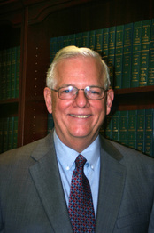 David L. Sigler